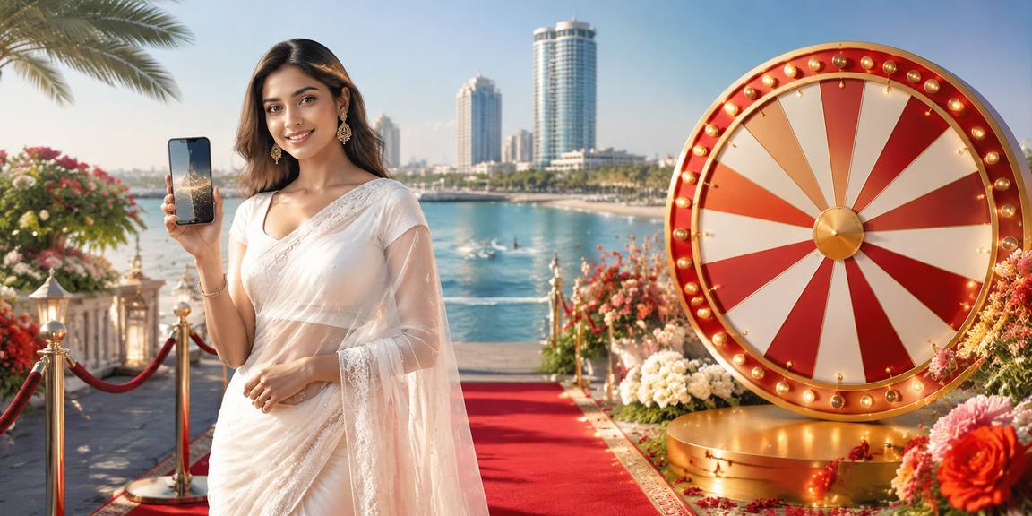 b7bet b7bet লগইন — লবিতে সরাসরি প্রবেশ