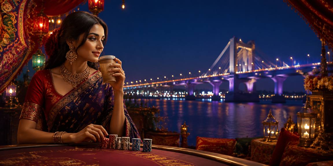 b7bet Live Gonzos Treasure কীভাবে কাজ করে