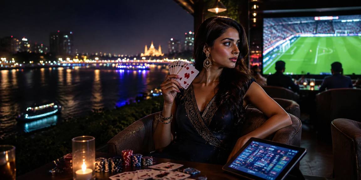 b7bet ক্যাসিনো