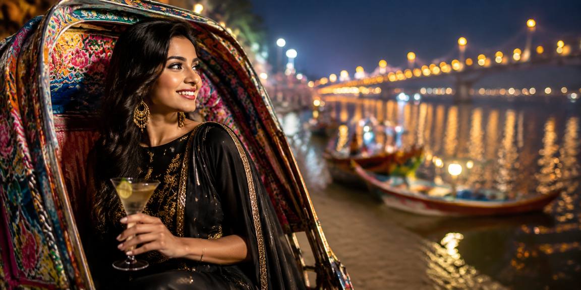 b7bet Live Baccarat A টেবিলের নিয়ম ও স্টুডিও পরিচিতি