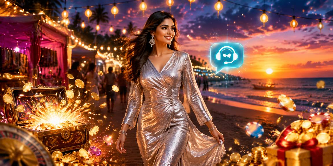b7bet b7bet ক্যাসিনো — স্লট থেকে লাইভ টেবিল, সব এক জায়গায়