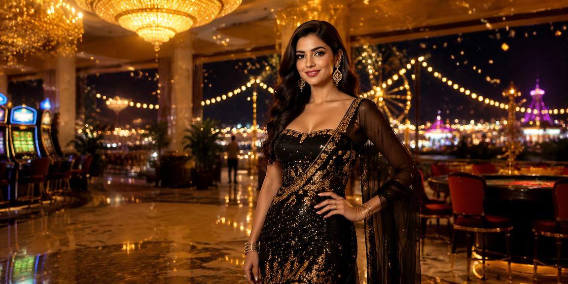 b7bet b7bet ক্যাসিনোতে কী কী পাবেন